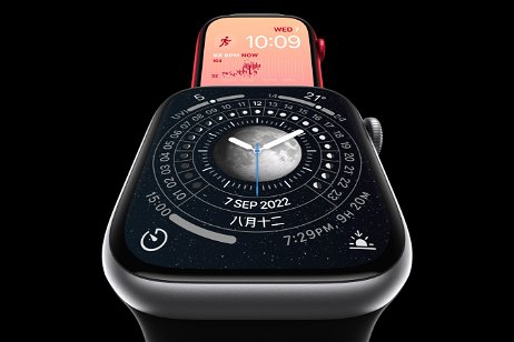 La lealtad de los usuarios al Apple Watch en máximos históricos