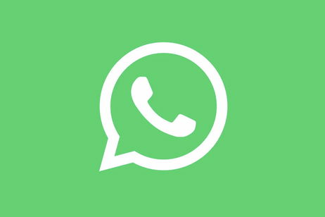 Actualización de WhatsApp de abril: estas son las novedades Actualización de WhatsApp de abril: estas son las novedades