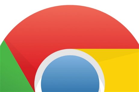 Google dice que Chrome para Mac es más rápido que nunca