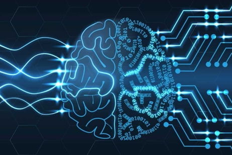 Llega la telequinesis tecnológica, ya es posible usar un iPad con la mente Llega la telequinesis tecnológica, ya es posible usar un iPad con la mente