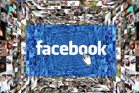 Facebook obligada a pagar a todos los que hayan usado su app entre 2007 y 2022, pero solo en EE.UU