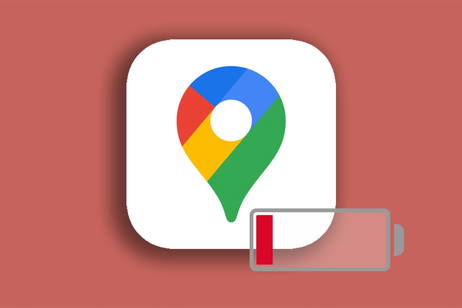 Los mejores trucos para hacer que Google Maps consuma menos batería