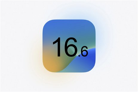 Aún no han lanzado iOS 16.5 y Apple ya desarrolla iOS 16.6