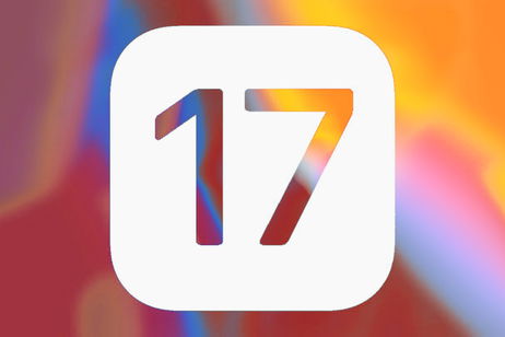 iOS 17: se filtra una lista con las supuestas novedades iOS 17: se filtra una lista con las supuestas novedades