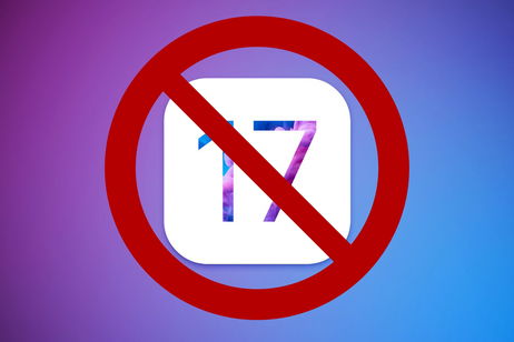 iOS 17: estos iPhone y iPad NO serán compatibles con la nueva actualización de software iOS 17: estos iPhone y iPad NO serán compatibles con la nueva actualización de software