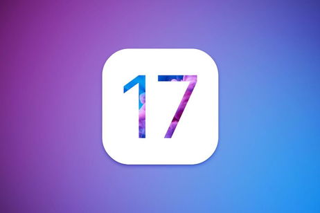 Con iOS 17 podrás descargar apps desde fuera de la App Store