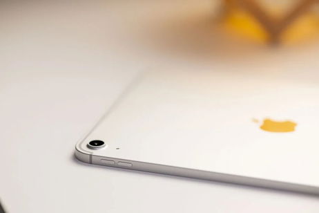 El iPad Pro es 9.000 millones de veces mejor que cualquier tablet pero necesita ciertas mejoras El iPad Pro es 9.000 millones de veces mejor que cualquier tablet pero necesita ciertas mejoras