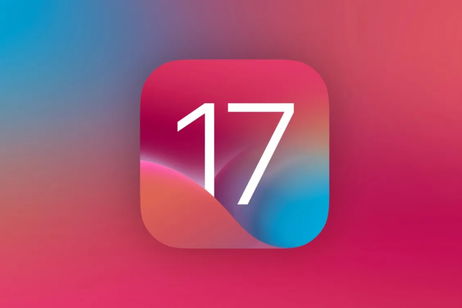 iPadOS 17: se filtra la lista de iPad compatibles y tres modelos se quedan fuera iPadOS 17: se filtra la lista de iPad compatibles y tres modelos se quedan fuera