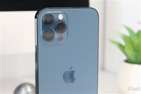 iPhone 12 Pro en 2024: ¿merece la pena comprarlo realmente?