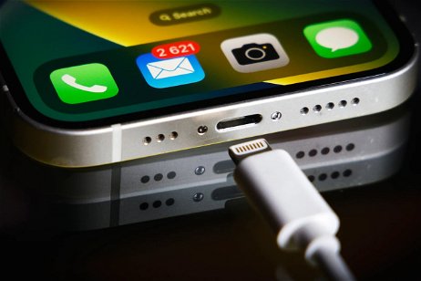 Los mejores cables lightning para tu iPhone o iPad