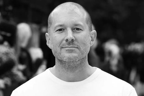 Han pasado 4 años desde que Jony Ive dejara Apple, ¿ha cambiado algo en los diseños de la compañía? Han pasado 4 años desde que Jony Ive dejara Apple, ¿ha cambiado algo en los diseños de la compañía?