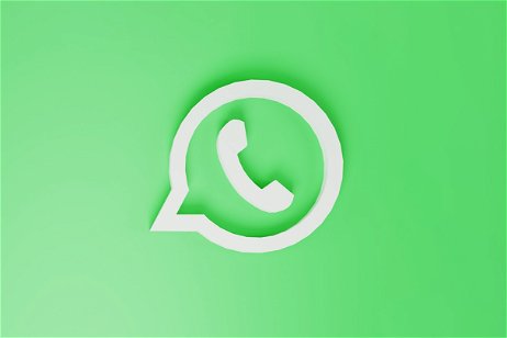 Lo nuevo de WhatsApp será un dolor de cabeza para los cotillas