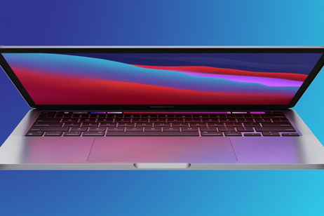 Back to the Mac: filtran la nomenclatura oficial de macOS 14 Back to the Mac: filtran la nomenclatura oficial de macOS 14