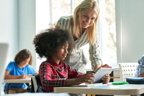 Mejores aplicaciones de educación para iPhone y iPad Mejores aplicaciones de educación para iPhone y iPad