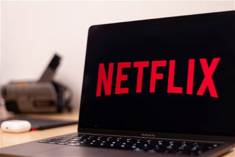 Netflix pierde el primer lugar como la plataforma de streaming con mayor audiencia