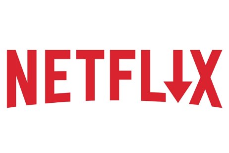 Debacle de Netflix en España: pierde 1 millón de usuarios tras prohibir compartir cuentas