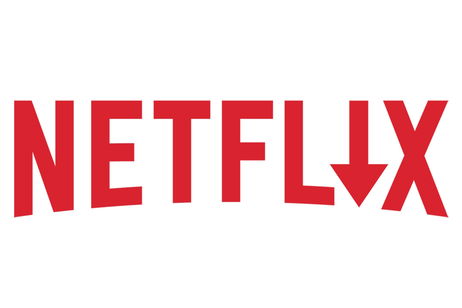 Debacle de Netflix en España: pierde 1 millón de usuarios tras prohibir compartir cuentas Debacle de Netflix en España: pierde 1 millón de usuarios tras prohibir compartir cuentas