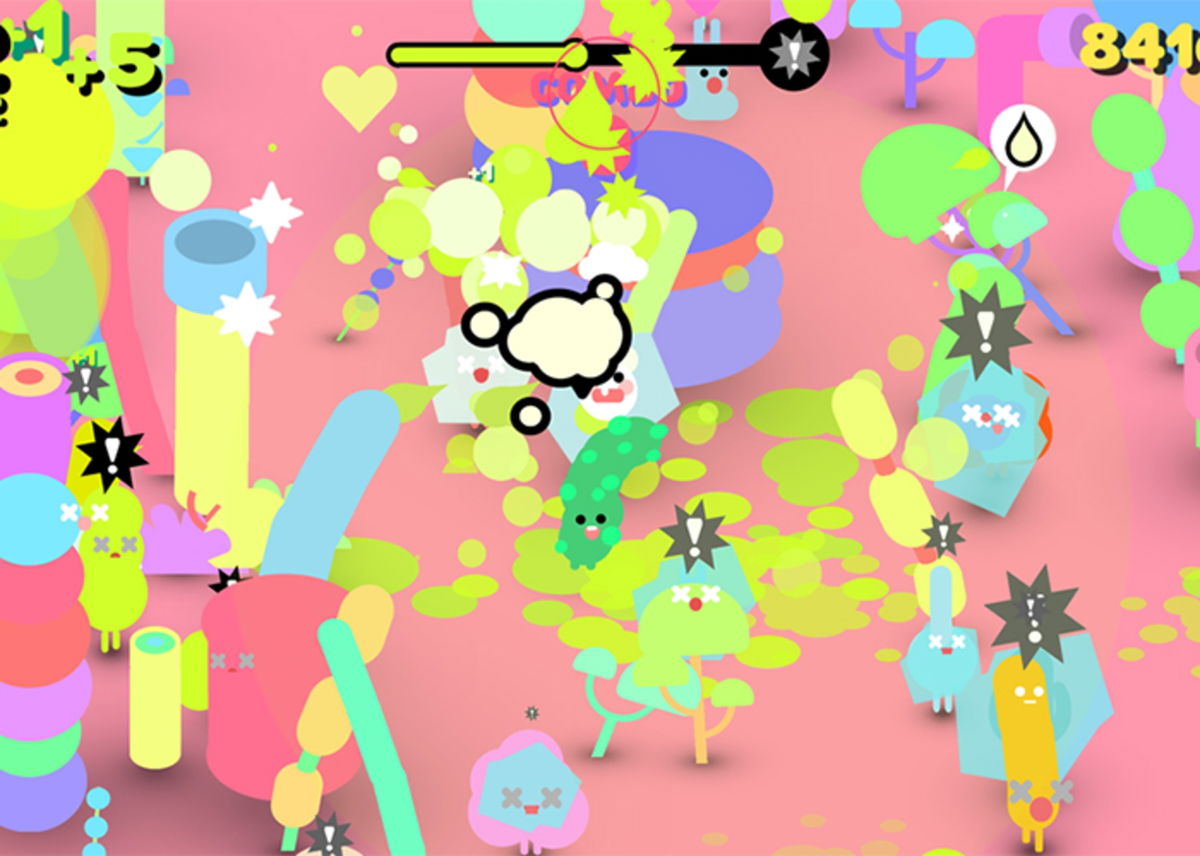 Best Apple Arcade Games For Kids GEARRICE