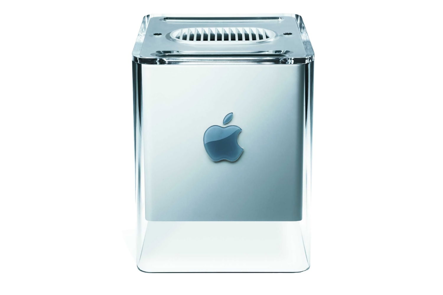 Power Mac