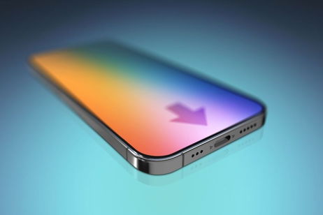 Apple quería lanzar un iPhone 15 con puerto Lightning, pero se echaron atrás en favor del USB-C Apple quería lanzar un iPhone 15 con puerto Lightning, pero se echaron atrás en favor del USB-C