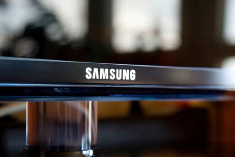 Samsung ha pedido 3.000 millones de dólares para fabricar las pantallas OLED para Apple