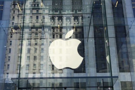 Qué esperar de los resultados de Apple del segundo trimestre fiscal de 2023