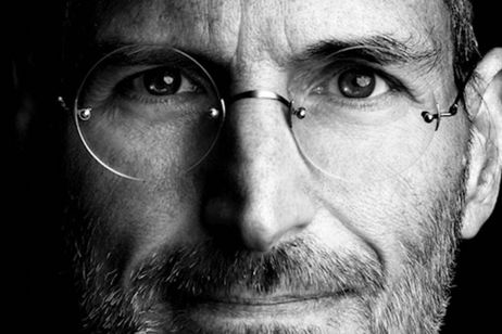 Steve Jobs la despidió 5 veces, pero sigue estando agradecida al cofundador de Apple