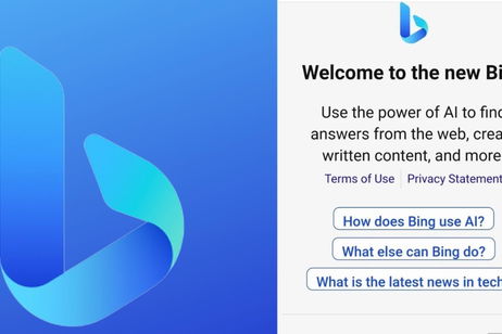 La aplicación de teclados SwiftKey se suma a la locura de la IA La aplicación de teclados SwiftKey se suma a la locura de la IA