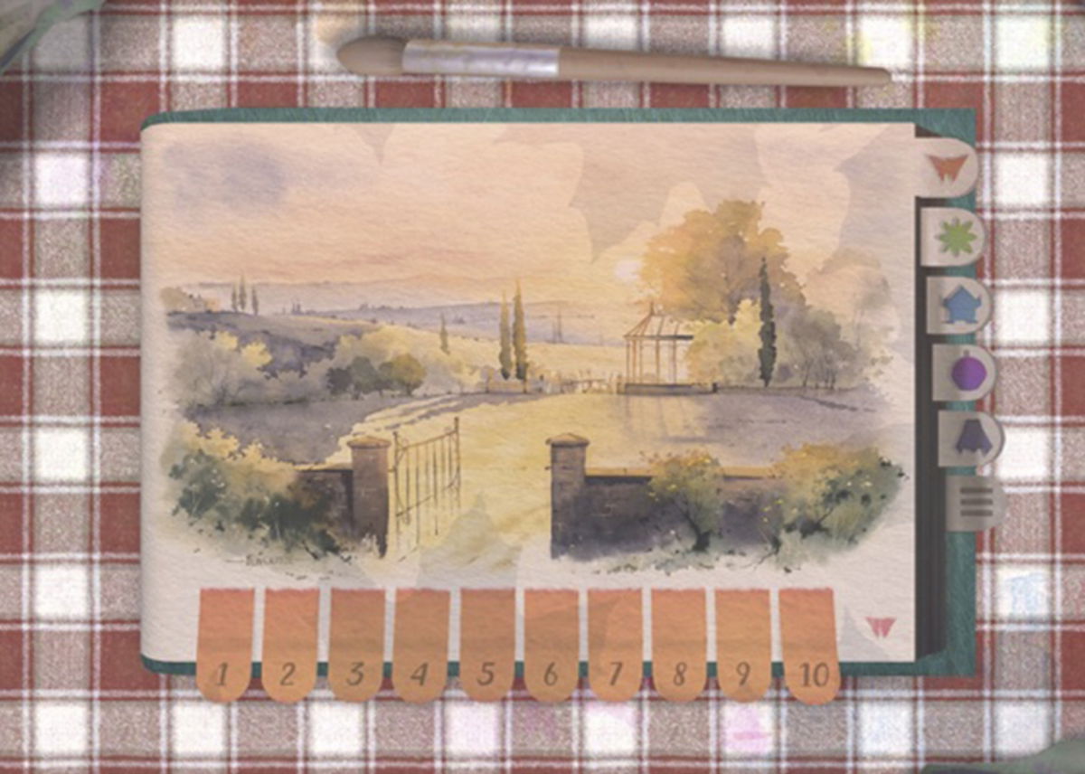 7 Puzzle Games on Apple Arcade Gearrice