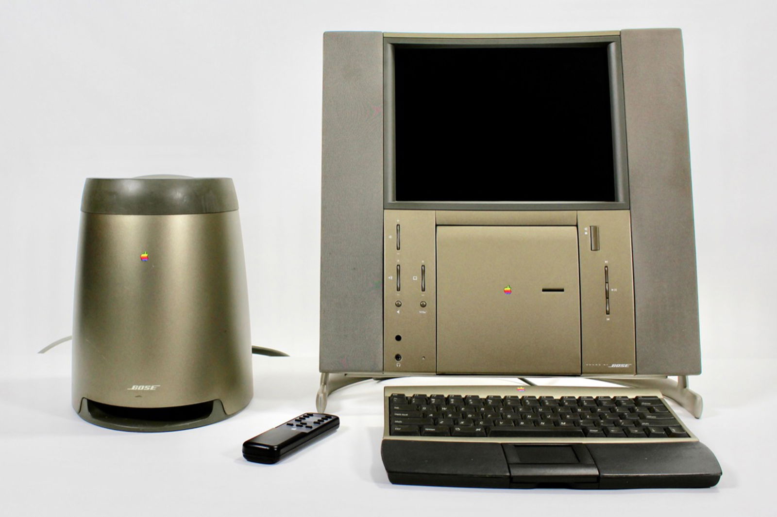 Macintosh