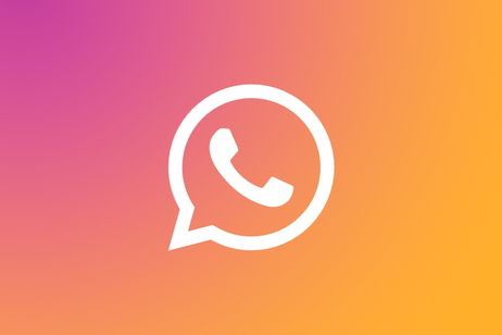 7 trucos de WhatsApp para dejar flipando a tus amigos y familiares 7 trucos de WhatsApp para dejar flipando a tus amigos y familiares