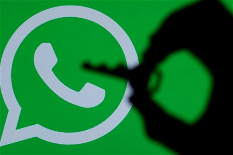 WhatsApp quiere ser más seguro y estrena 3 funciones de seguridad