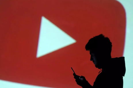 YouTube Premium añade todas estas novedades para convencerte de que te suscribas YouTube Premium añade todas estas novedades para convencerte de que te suscribas
