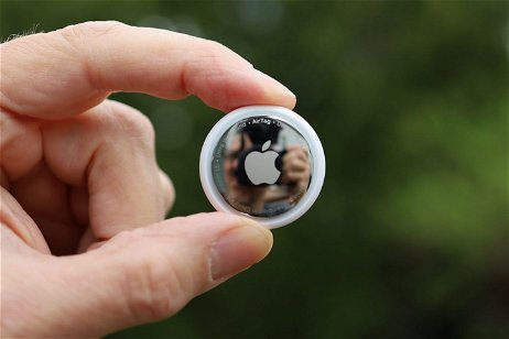 AirTag: 7 útiles usos que le puedes dar al pequeño gran dispositivo de Apple