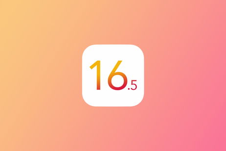 iPadOS 16.5 ya está disponible con estas nuevas funciones para tu iPad iPadOS 16.5 ya está disponible con estas nuevas funciones para tu iPad
