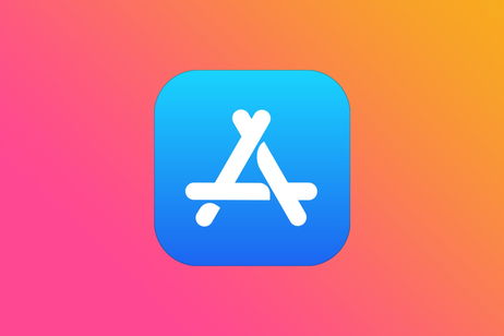 Cómo aumentar la seguridad de tu App Store y evitar que te roben