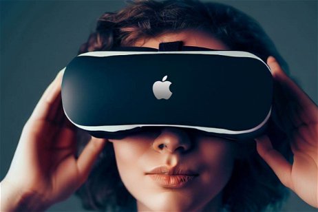 El éxito del casco de realidad mixta de Apple dependerá principalmente de su integración en el ecosistema