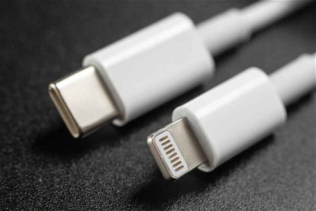 La UE prohibirá a Apple limitar la velocidad del USB-C con cables no certificados