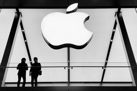 La interesante historia sobre cómo Apple identificó a una de las mayores fuentes de sus filtraciones La interesante historia sobre cómo Apple identificó a una de las mayores fuentes de sus filtraciones