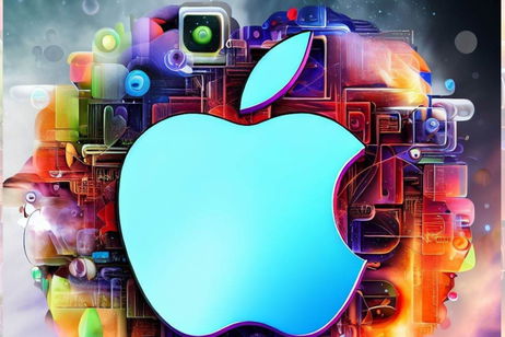 Los servicios de Apple están fallando demasiado últimamente y eso no es bueno para el ecosistema Los servicios de Apple están fallando demasiado últimamente y eso no es bueno para el ecosistema