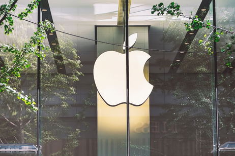 Apple prohíbe a sus empleados usar ChatGPT para el trabajo