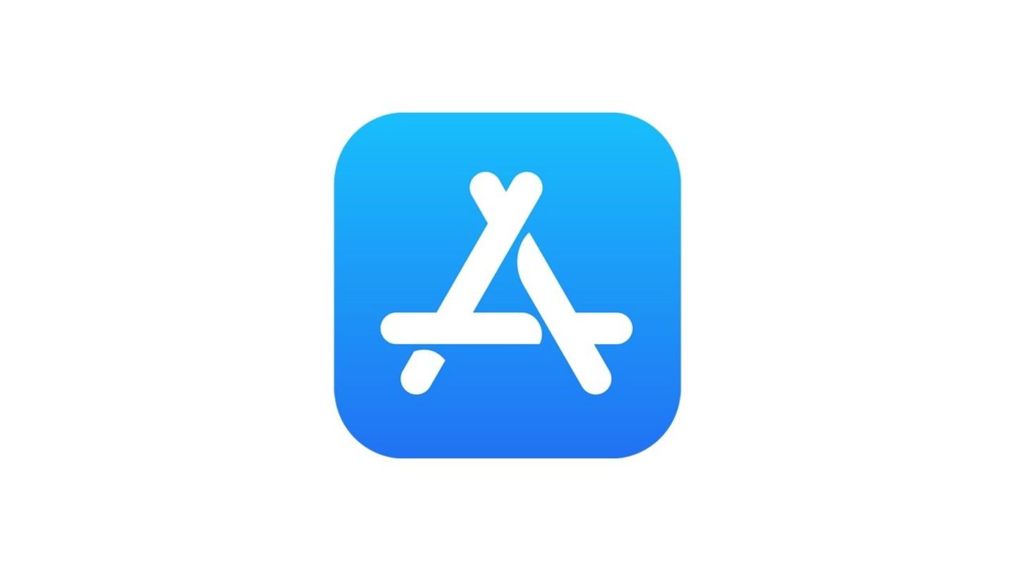 App Store