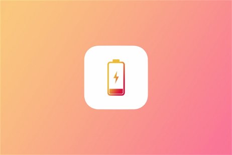 ¿Está iOS 16.5 agotando la batería de tu iPhone?