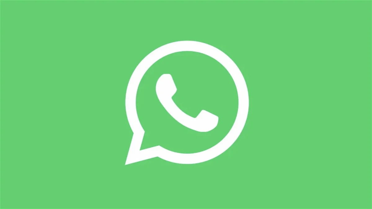 5 Trucos Secretos De Whatsapp Que Quizá Todavía No Conocías 9392