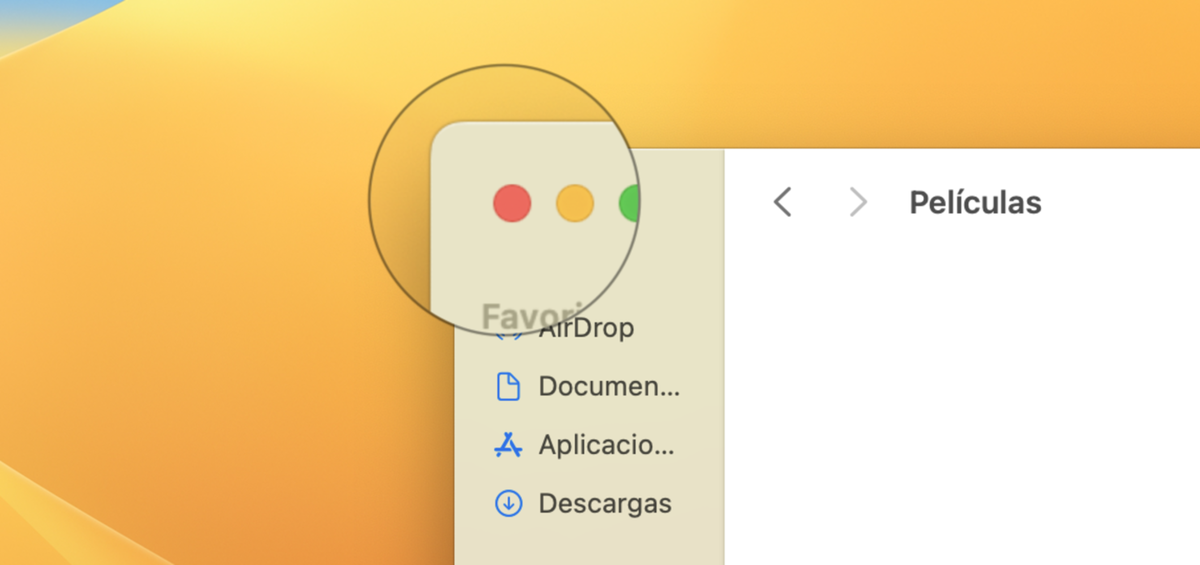 5 cool shortcut tricks for the macOS Ventura keyboard iGamesNews