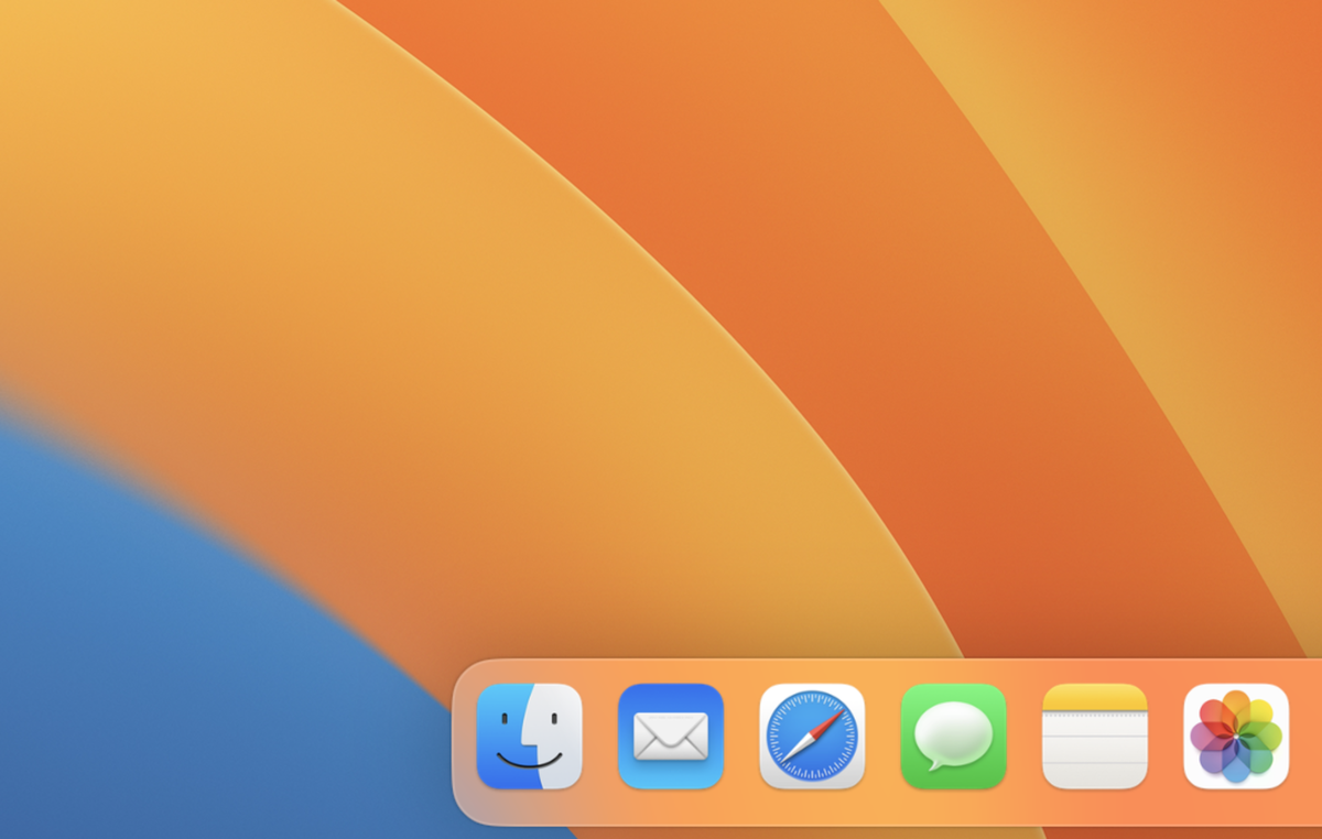 5 cool shortcut tricks for the macOS Ventura keyboard iGamesNews