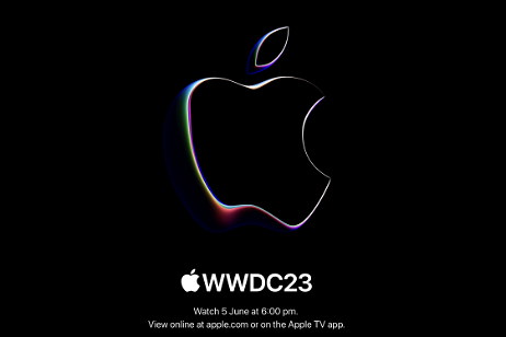 Apple revela una pista secreta de la WWDC a través de una experiencia de realidad aumentada