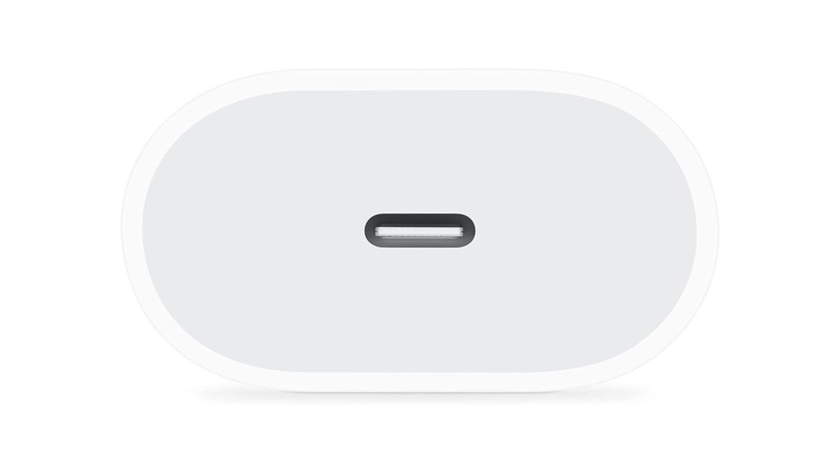 How to quickly charge your Apple Watch everything you need to know