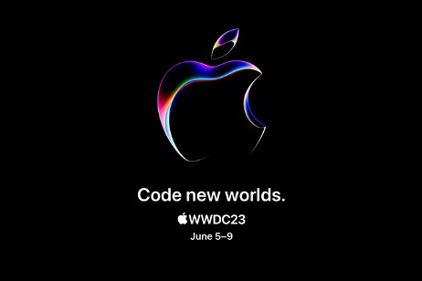 “Codifica nuevos mundos”, la sutil referencia de Apple hacia sus Reality Pro
