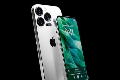 Mejora importante en los iPhone 16 Pro que no esperábamos Mejora importante en los iPhone 16 Pro que no esperábamos
